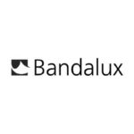 Bandalux