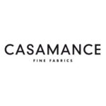 logo_Casamance