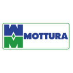 logo_Mottura