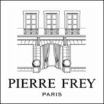 logo_Pierre-Frey