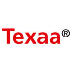 logo_Texaa