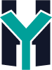 Logo Heyol design