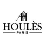 Logo Houlès