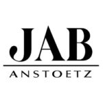 Logo Jab Antoetz