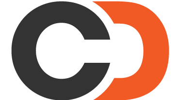 Conseils decors cabanel Gilbert