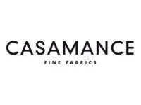 logo_Casamance