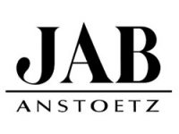 logo_JAB
