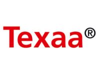 logo_Texaa